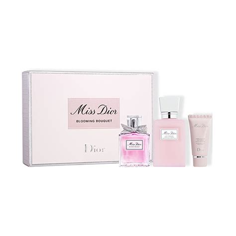 miss dior duty free price